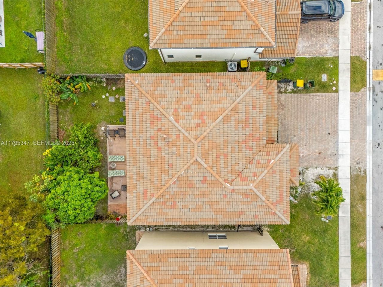 4190 NE 20th St, Homestead, FL 33033 Photo