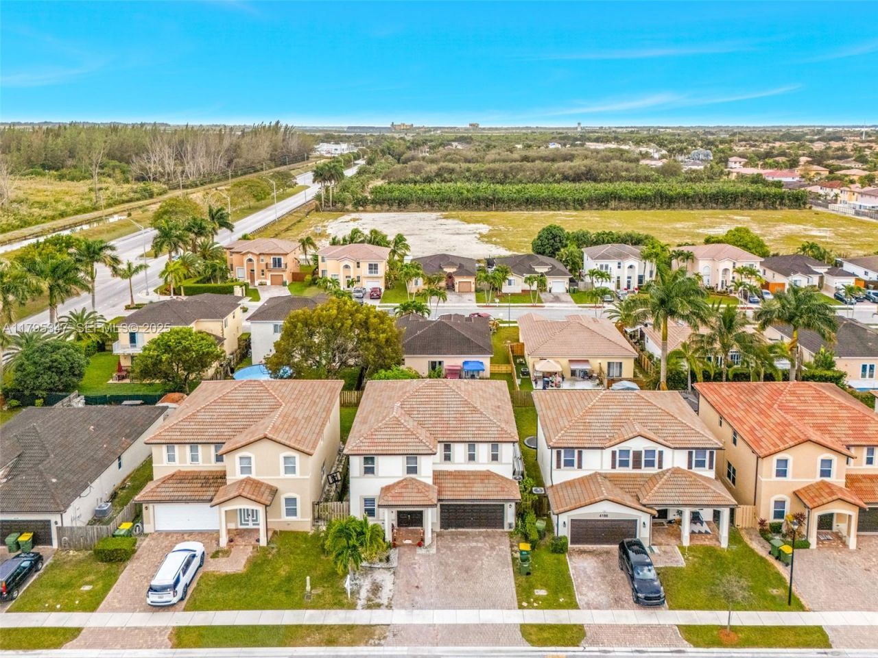 4190 NE 20th St, Homestead, FL 33033 Photo