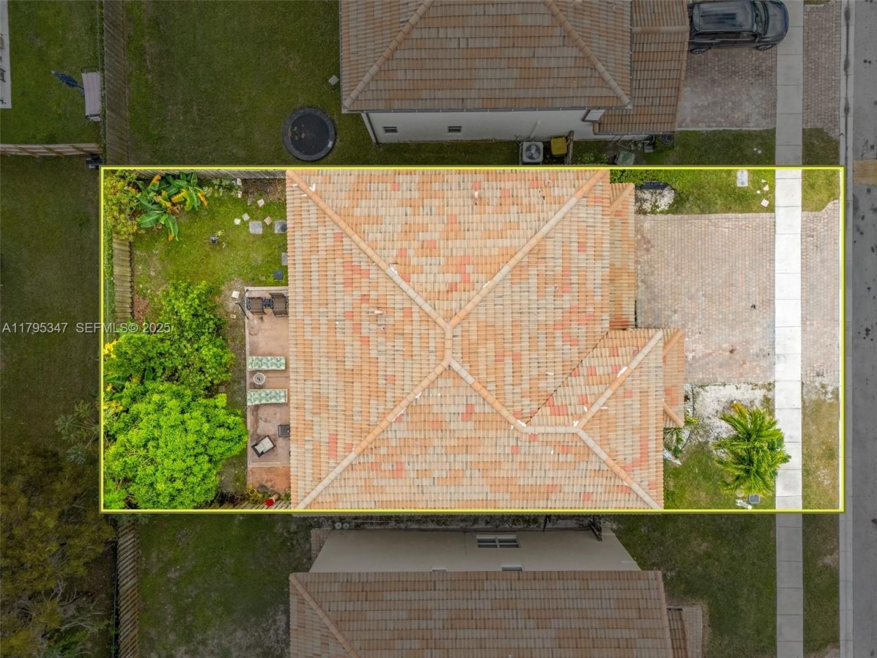 4190 NE 20th St, Homestead, FL 33033 Photo