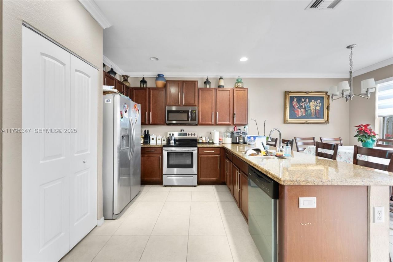 4190 NE 20th St, Homestead, FL 33033 Photo