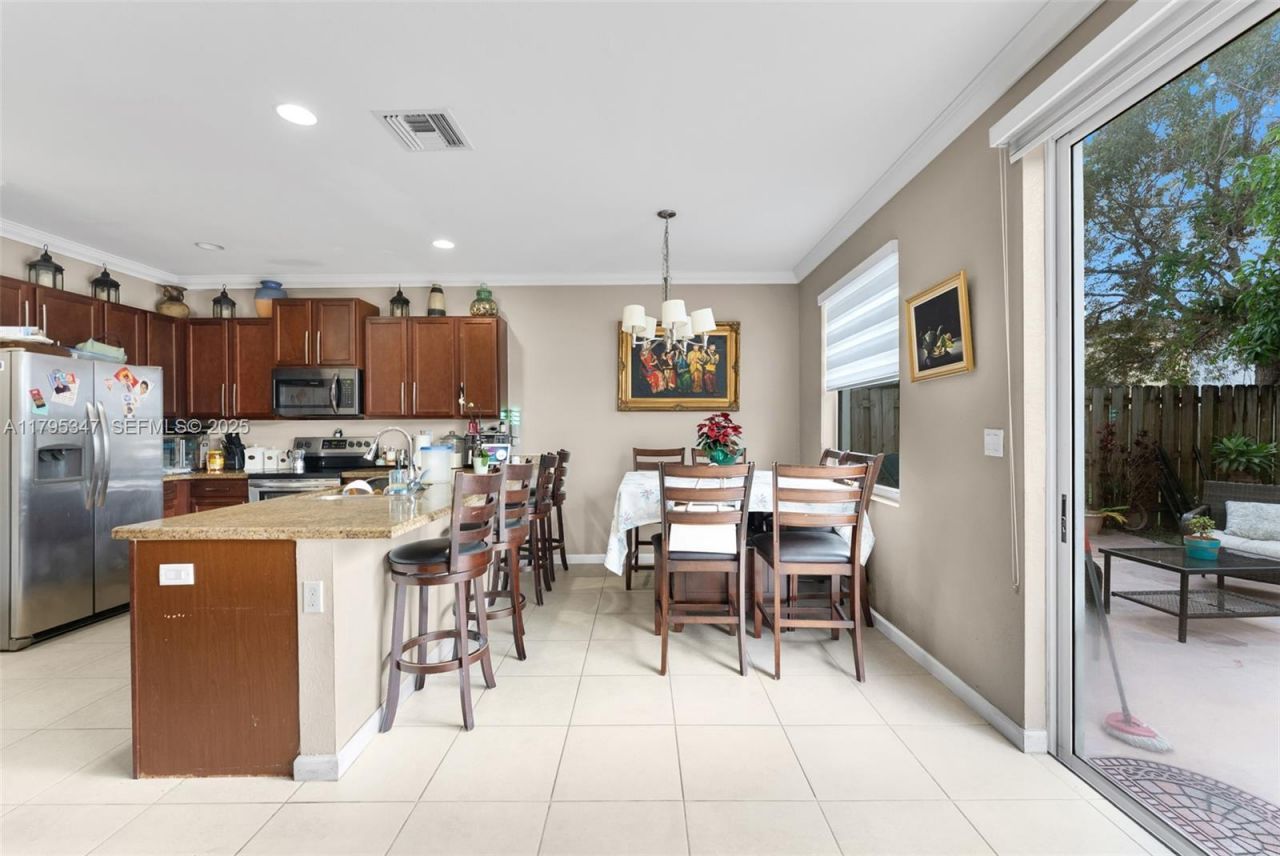 4190 NE 20th St, Homestead, FL 33033 Photo