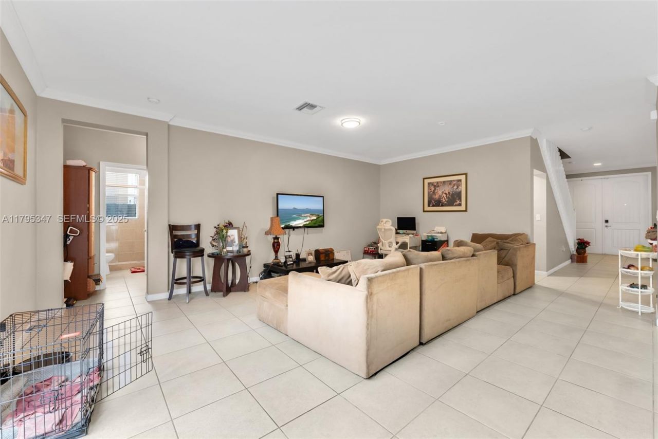 4190 NE 20th St, Homestead, FL 33033 Photo