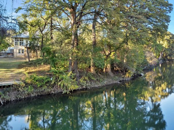 1262 Sleepy Hollow, New Braunfels, TX 78130