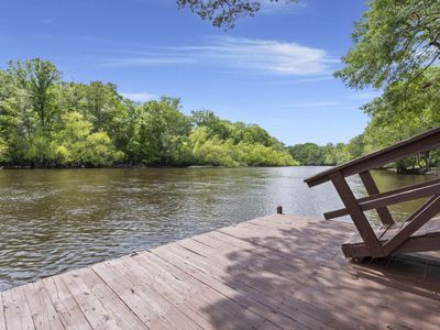 8487 Parkers Ferry Road, Adams Run, SC 29426