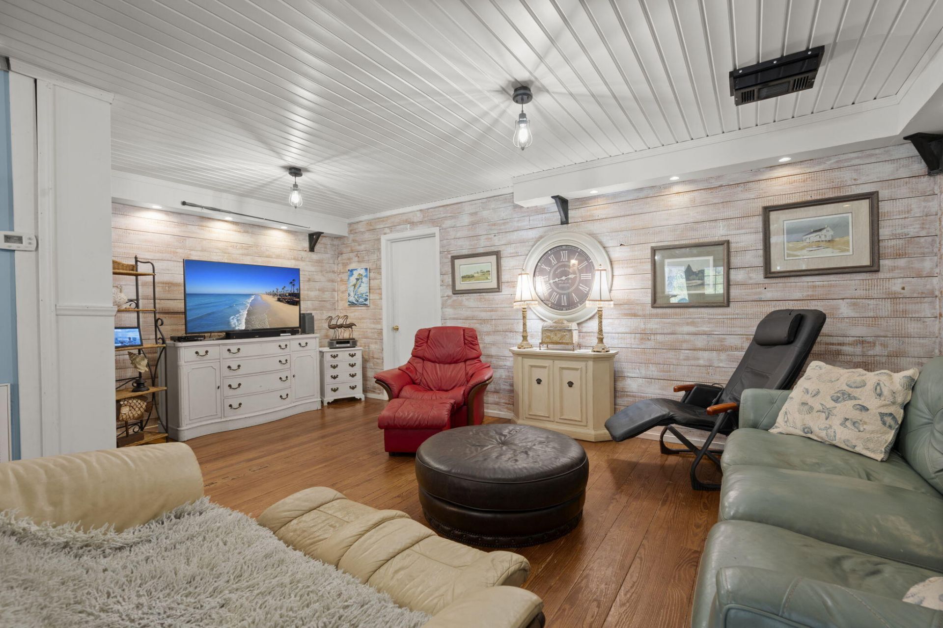8487 Parkers Ferry Road Photo 16