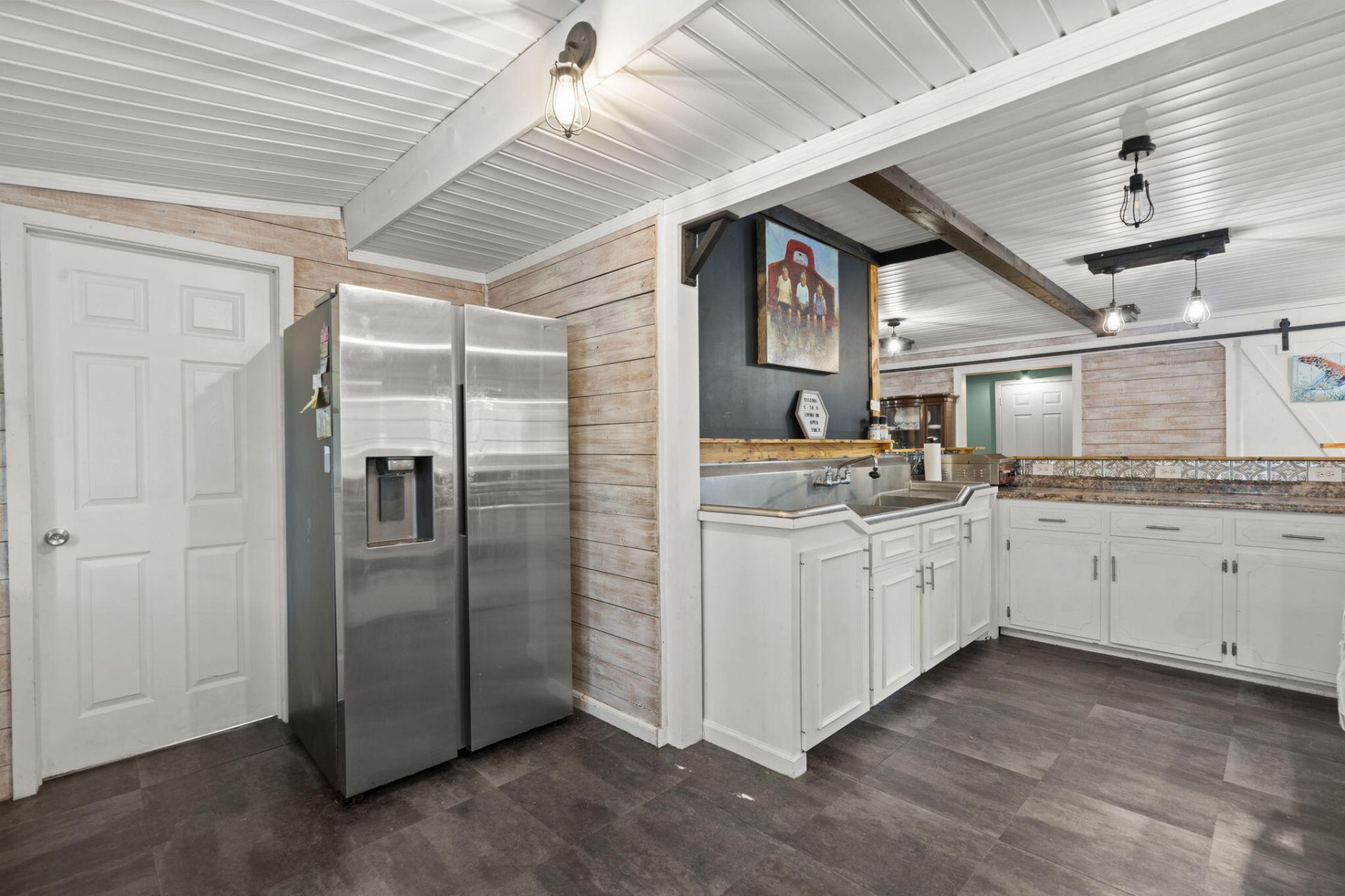 8487 Parkers Ferry Road Photo 18