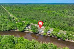 8487 Parkers Ferry Road photo 4