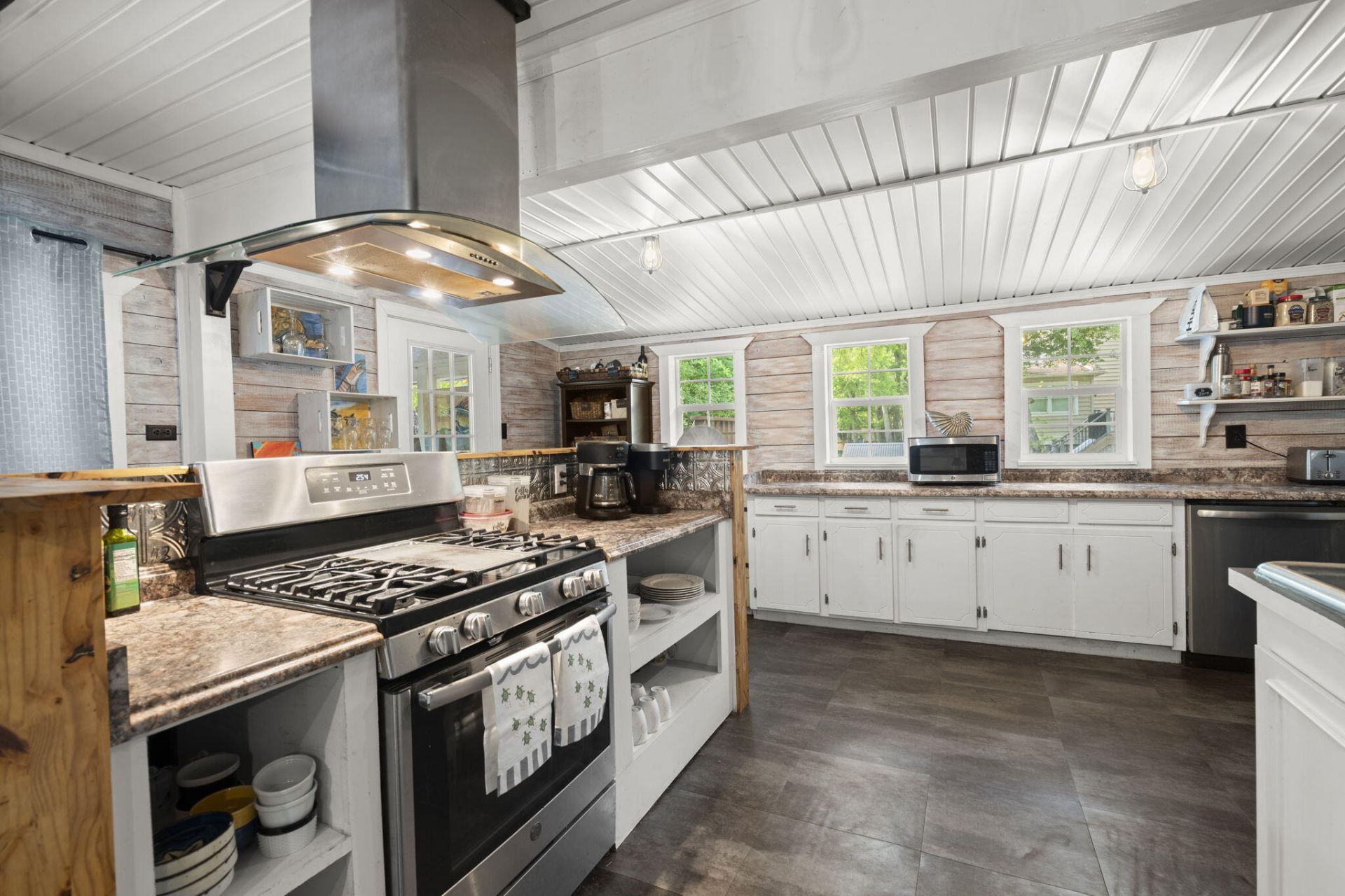 8487 Parkers Ferry Road Photo 21