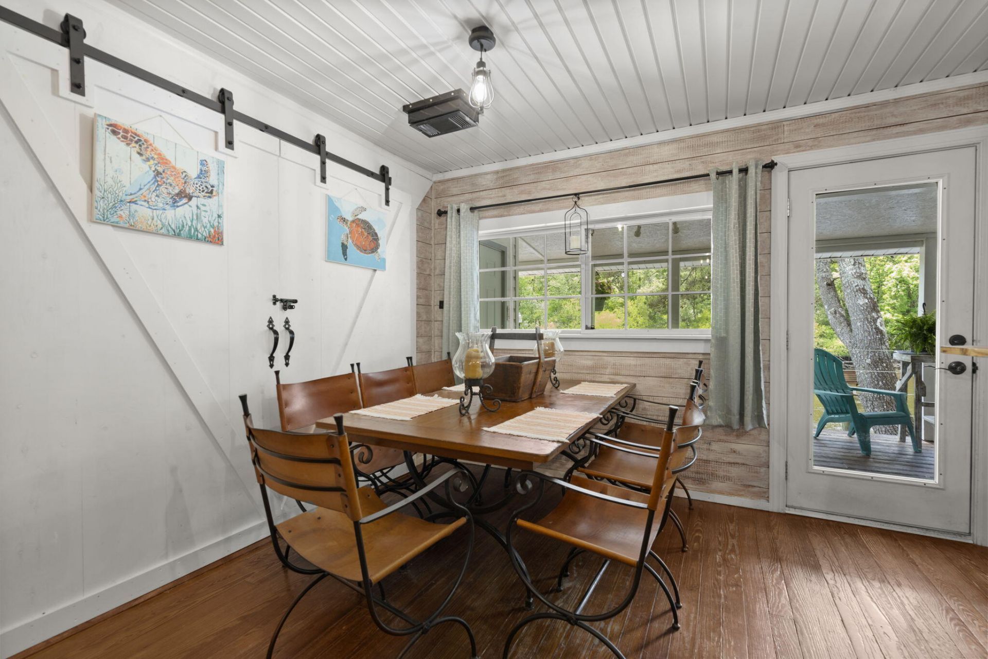 8487 Parkers Ferry Road Photo 26