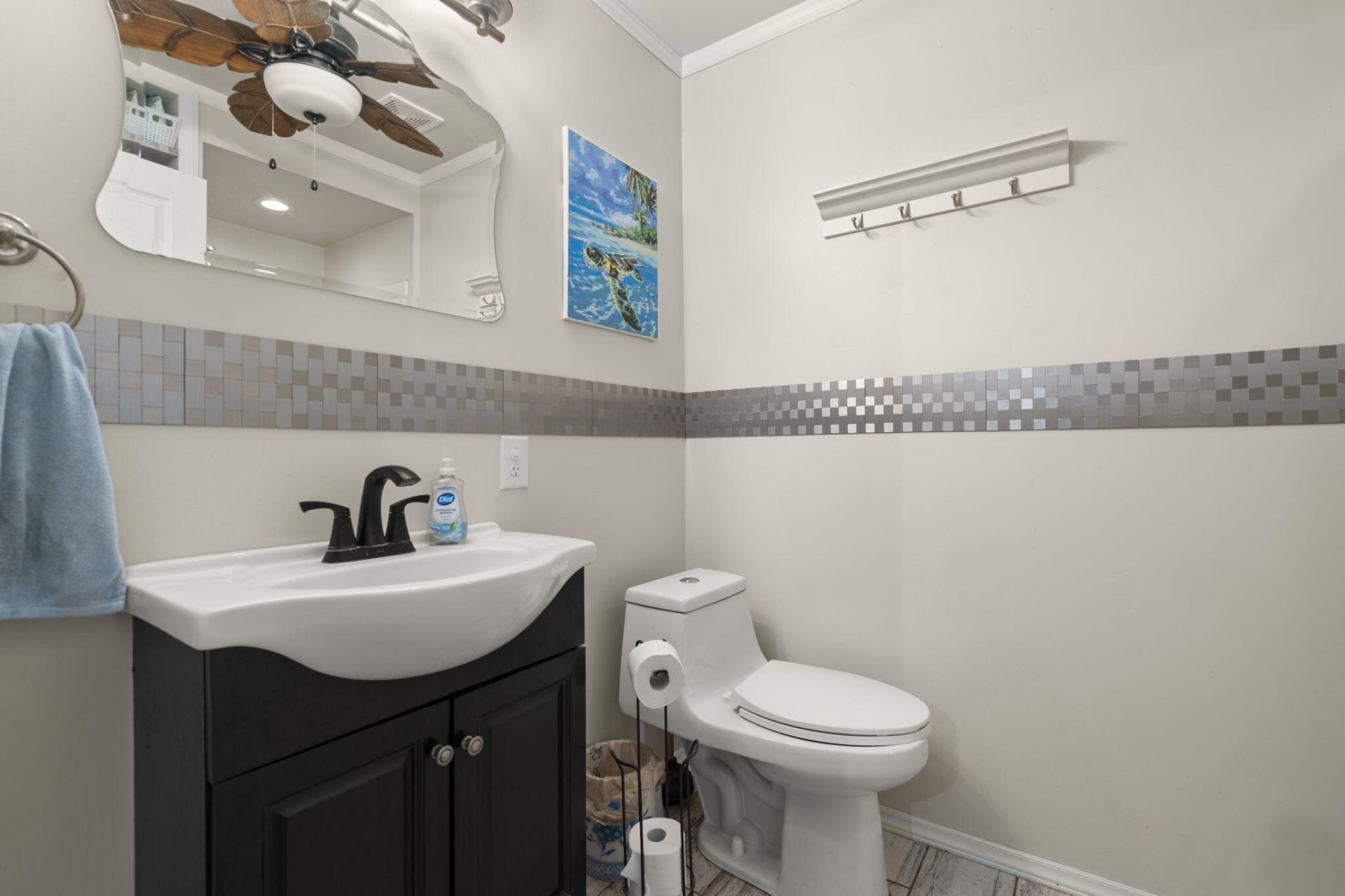 8487 Parkers Ferry Road Photo 28