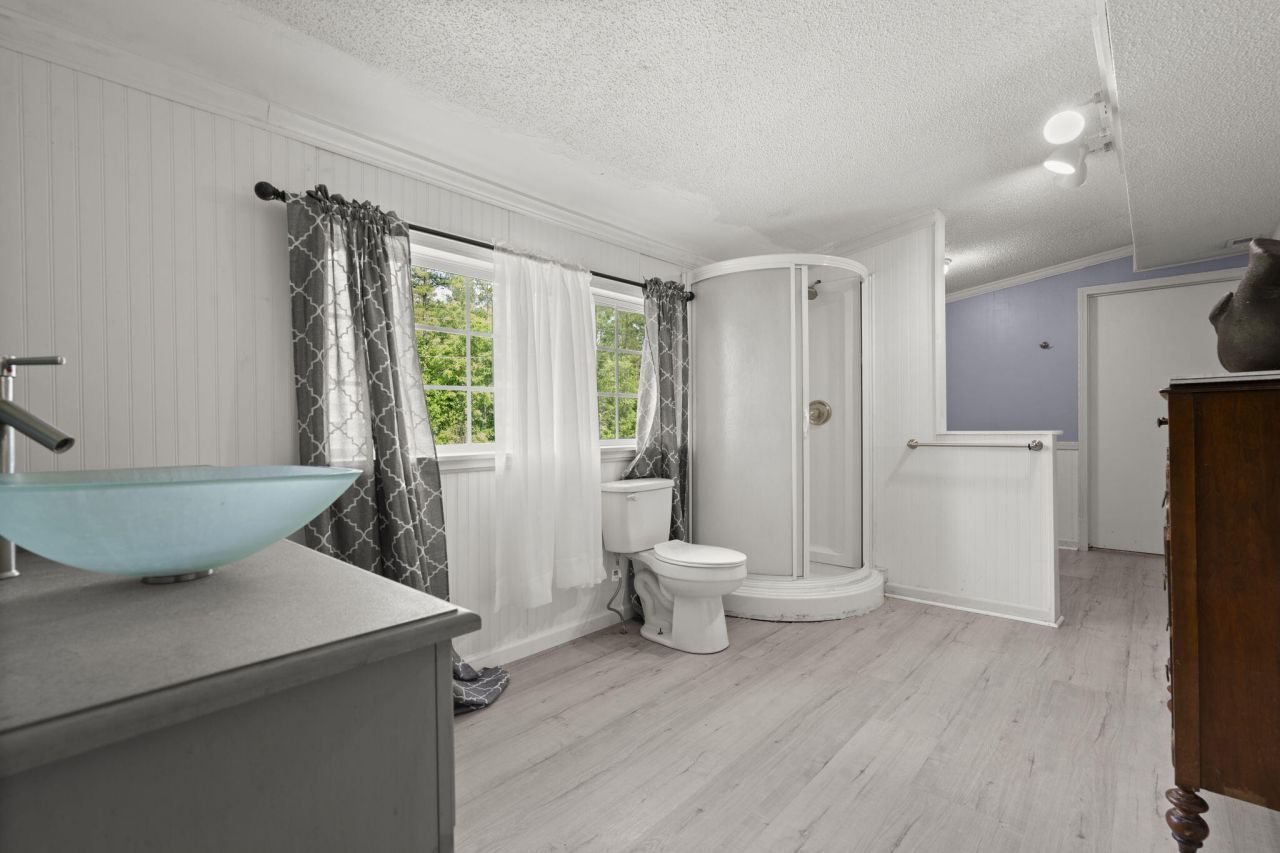 8487 Parkers Ferry Road Photo 29