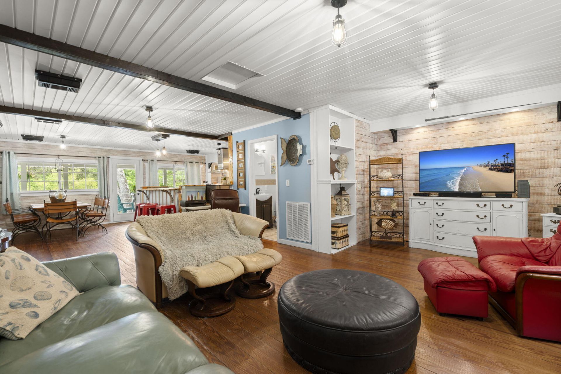 8487 Parkers Ferry Road Photo 29