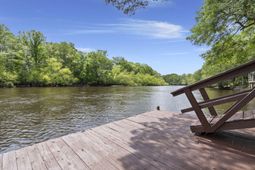 8487 Parkers Ferry Road photo 4
