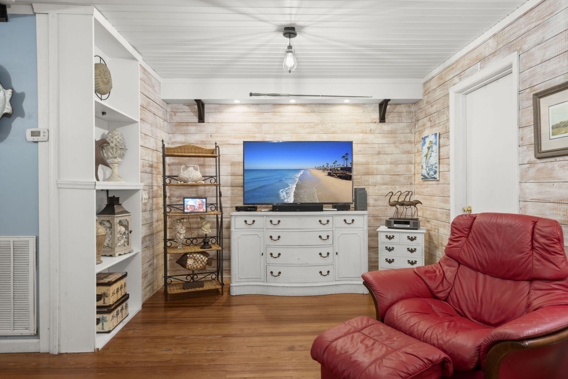 8487 Parkers Ferry Road Photo 30