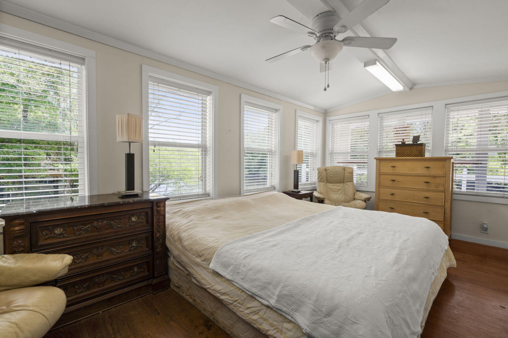 8487 Parkers Ferry Road Photo 32