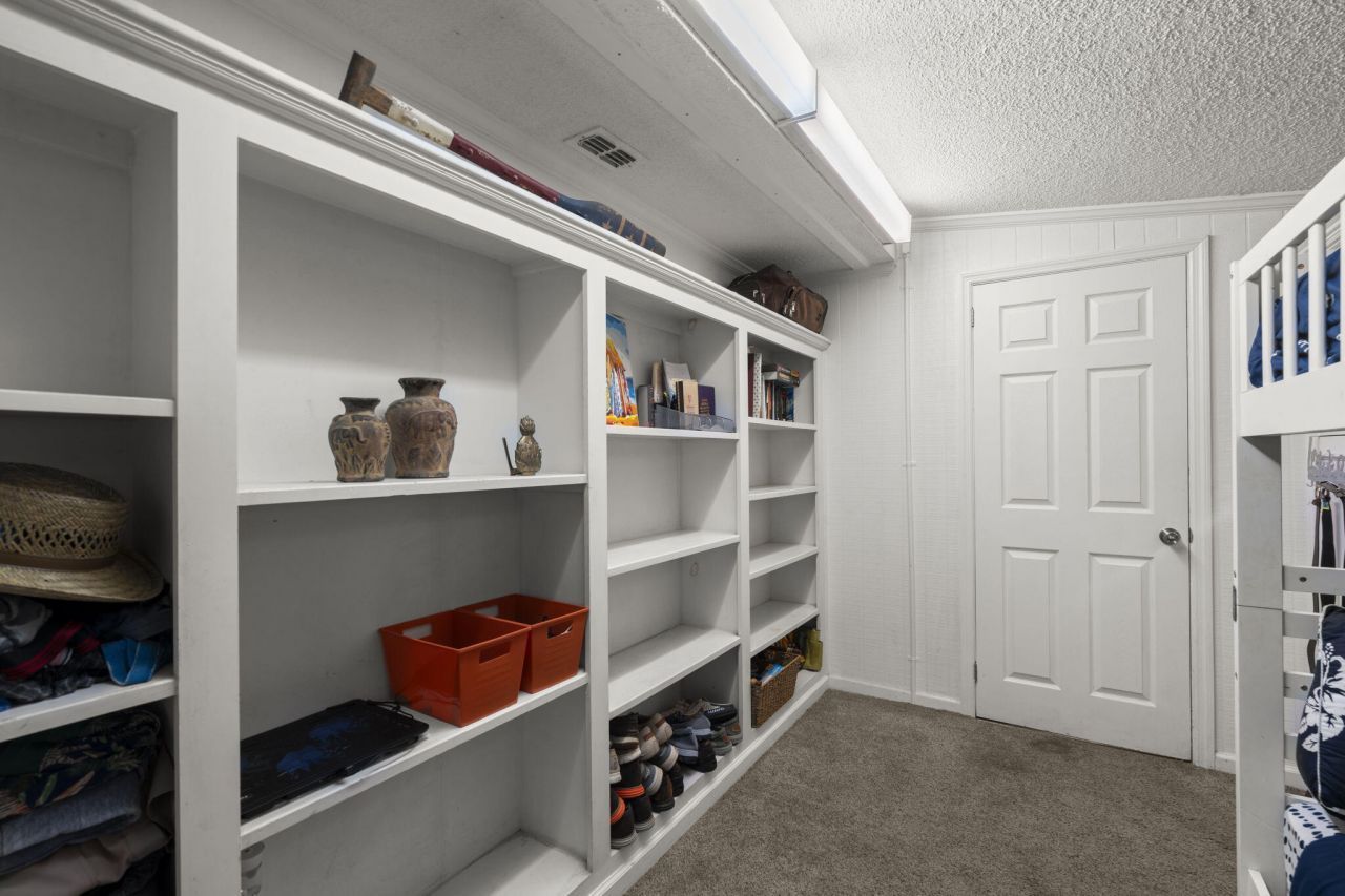 8487 Parkers Ferry Road Photo 34