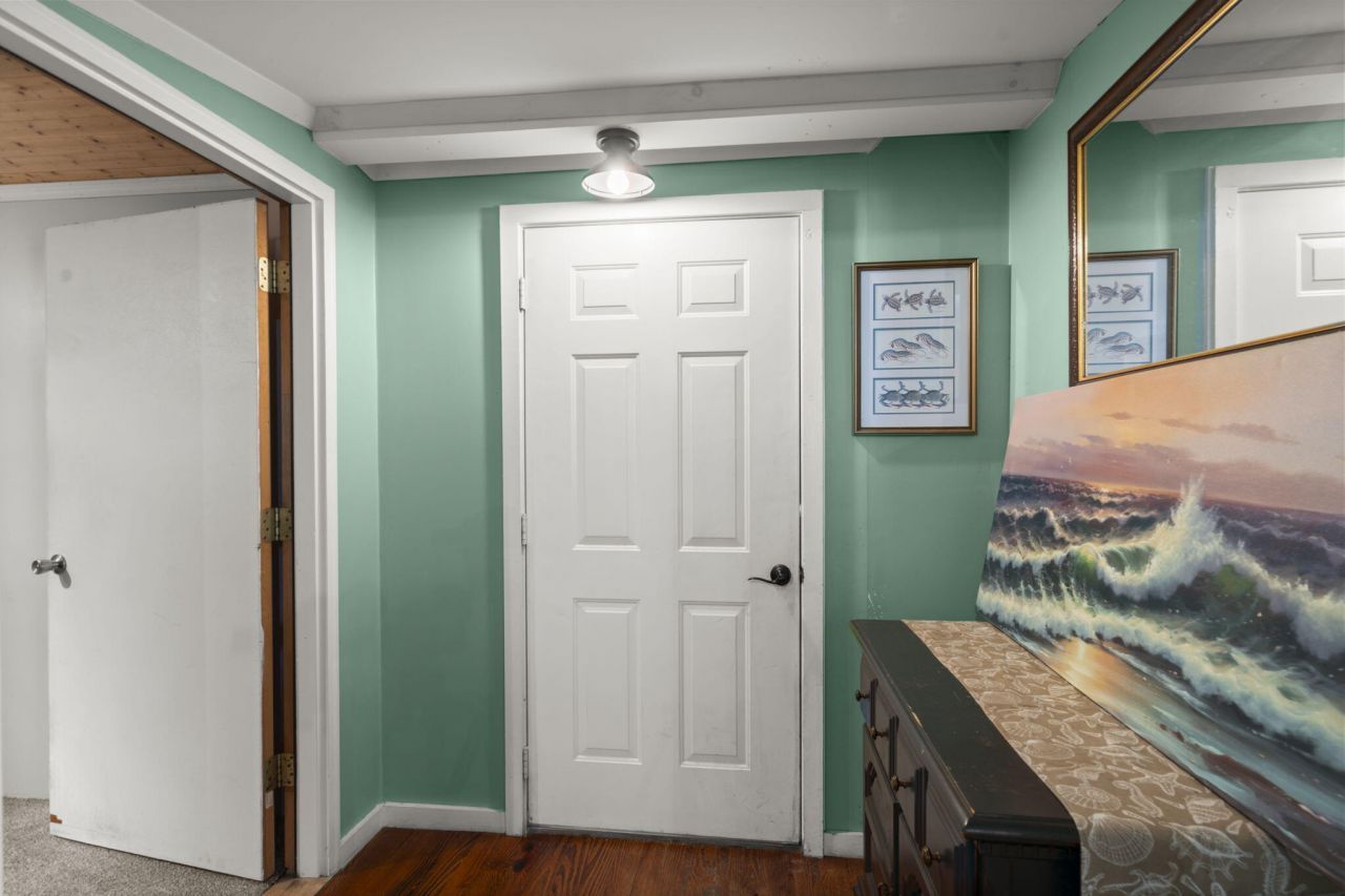 8487 Parkers Ferry Road Photo 35