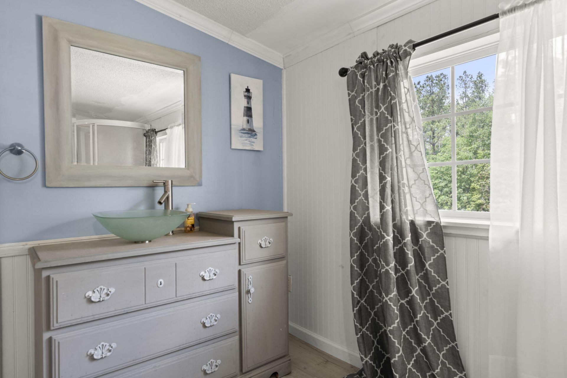 8487 Parkers Ferry Road Photo 35