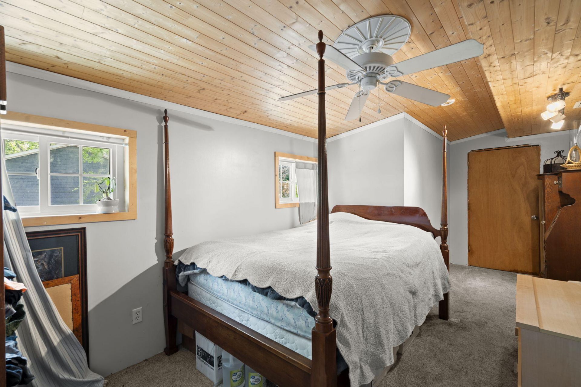 8487 Parkers Ferry Road Photo 36