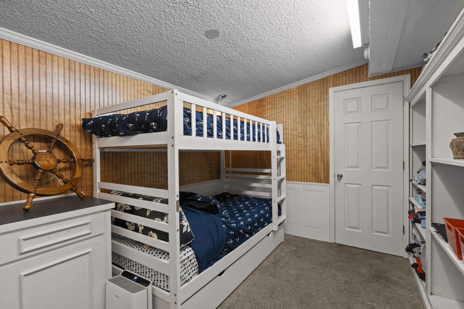 8487 Parkers Ferry Road Photo 37