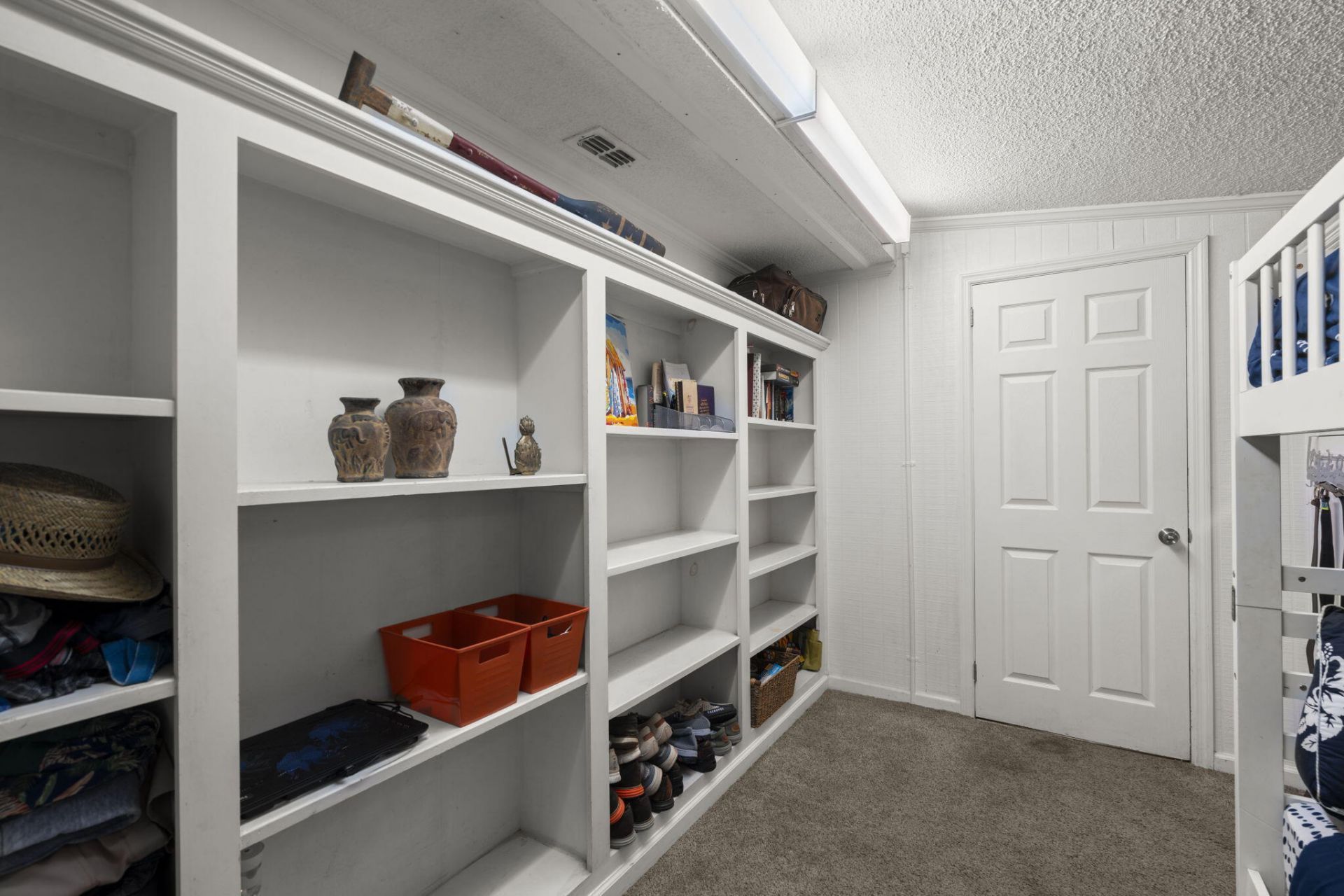8487 Parkers Ferry Road Photo 38