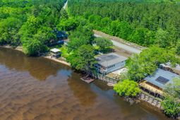 8487 Parkers Ferry Road photo 4