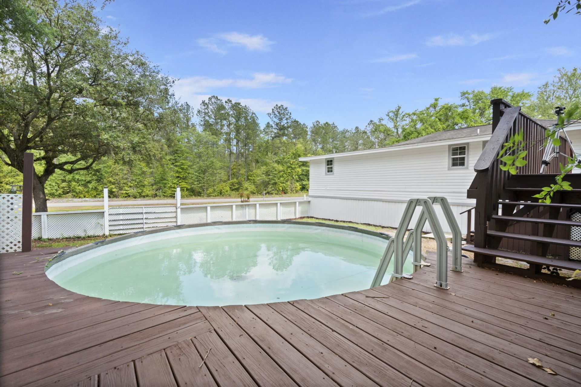 8487 Parkers Ferry Road Photo 40