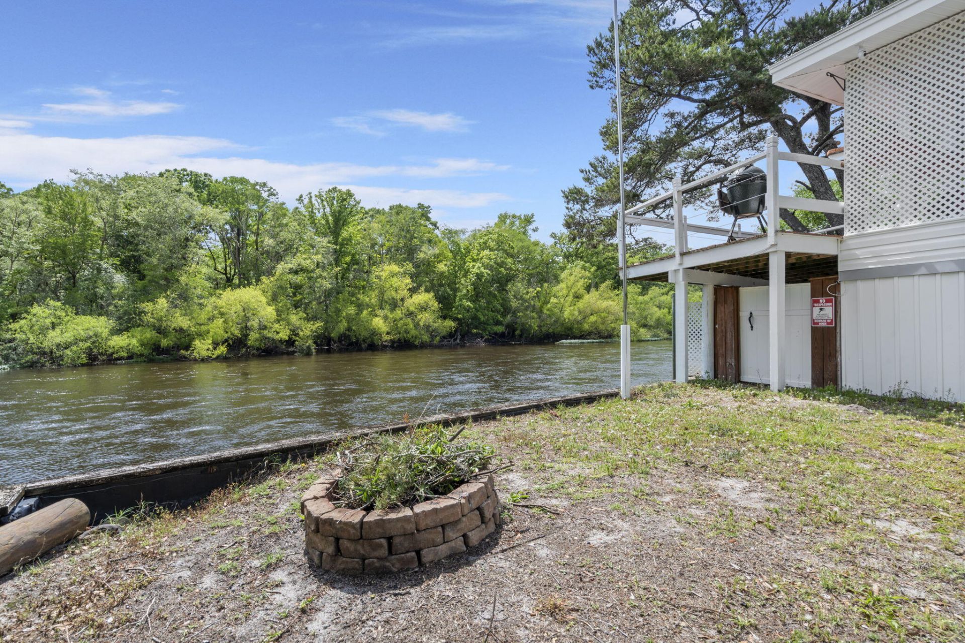 8487 Parkers Ferry Road Photo 43