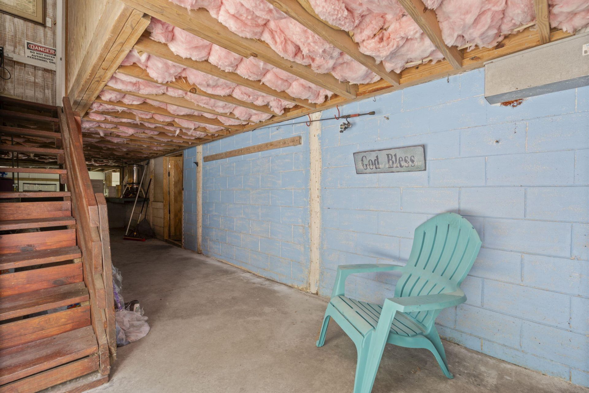 8487 Parkers Ferry Road Photo 47