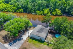 8487 Parkers Ferry Road photo 4