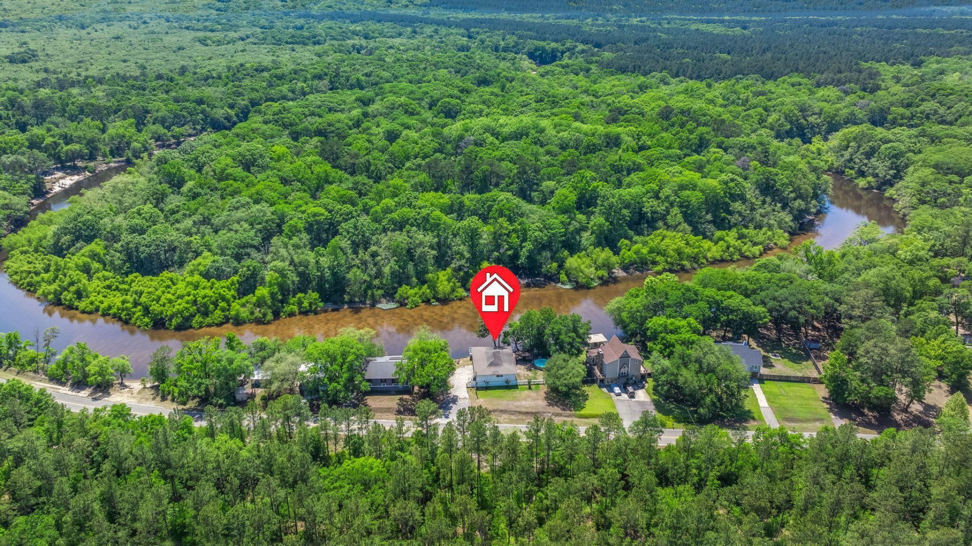 8487 Parkers Ferry Road Photo 51