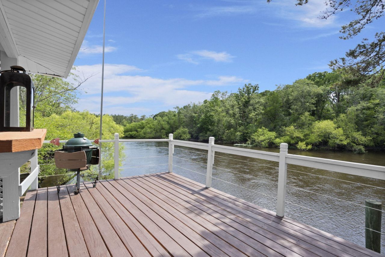 8487 Parkers Ferry Road Photo 8