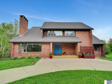 6400 S 84th Street, Lincoln, NE 68516