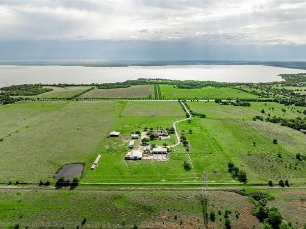 577 Polly Road, Sunnyvale, TX 75182