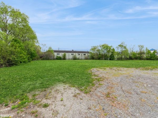 2365 W Jefferson Street, Joliet, IL 60435