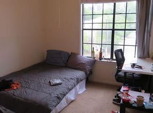 2300 Leon St, Unit 302, Austin, TX 78705 Main Photo