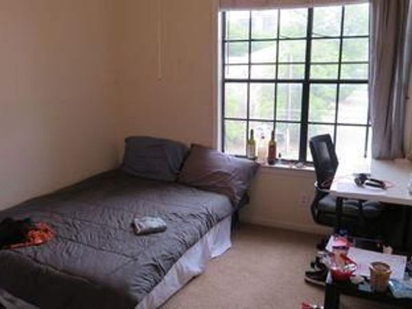 2300 Leon ST, Unit 302, Austin, TX 78705