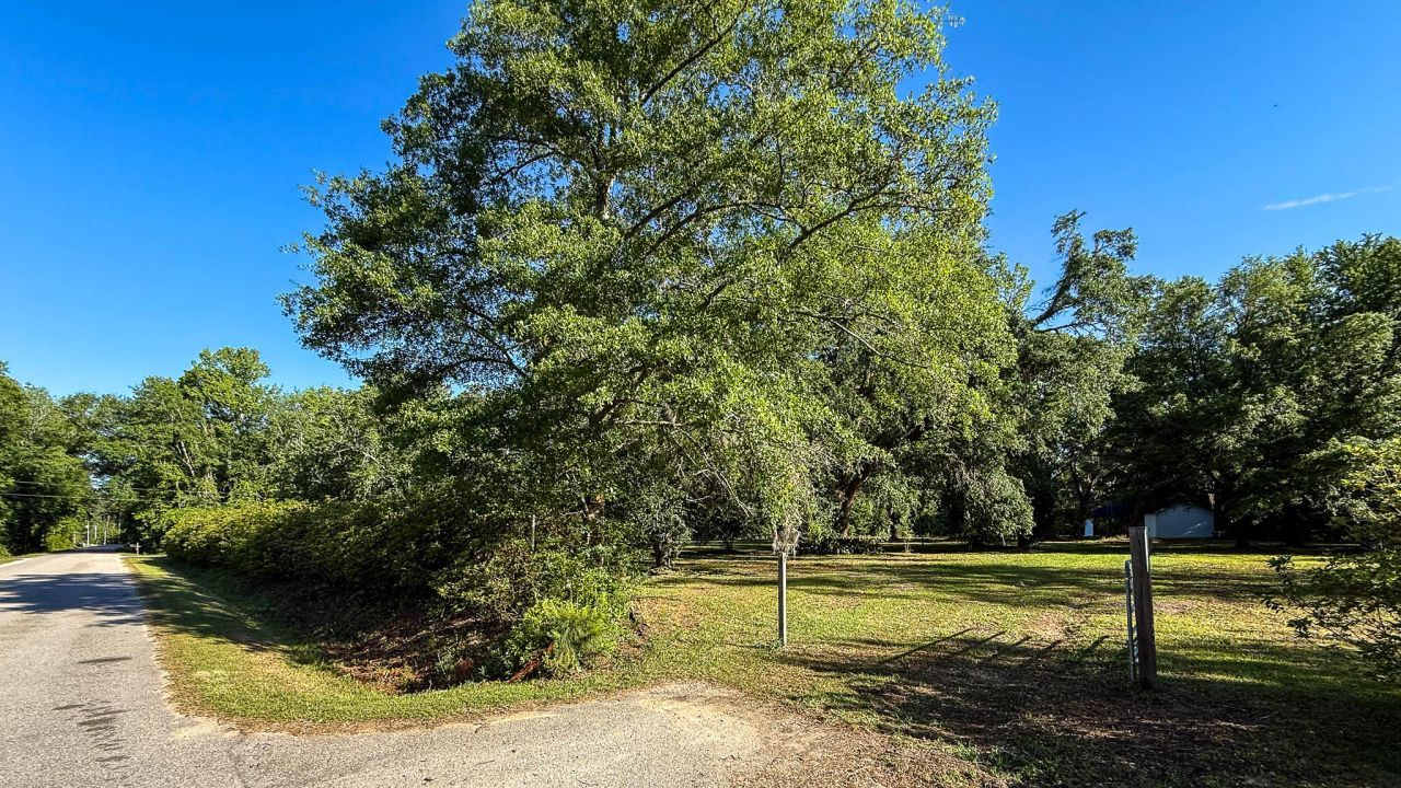 0 Norris Drive Photo 16