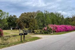 0 Norris Drive photo 4