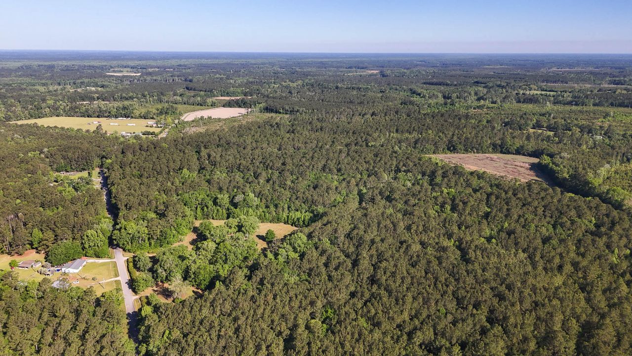 0 Norris Drive Photo 20