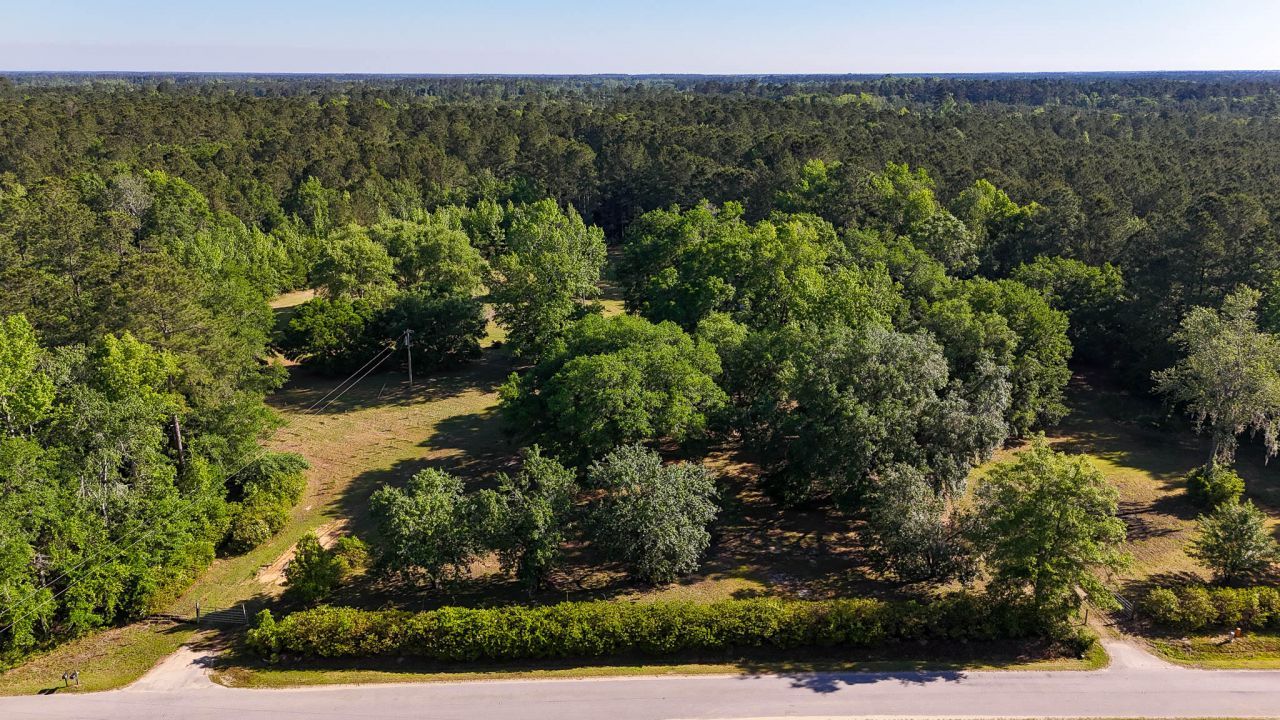 0 Norris Drive Photo 21