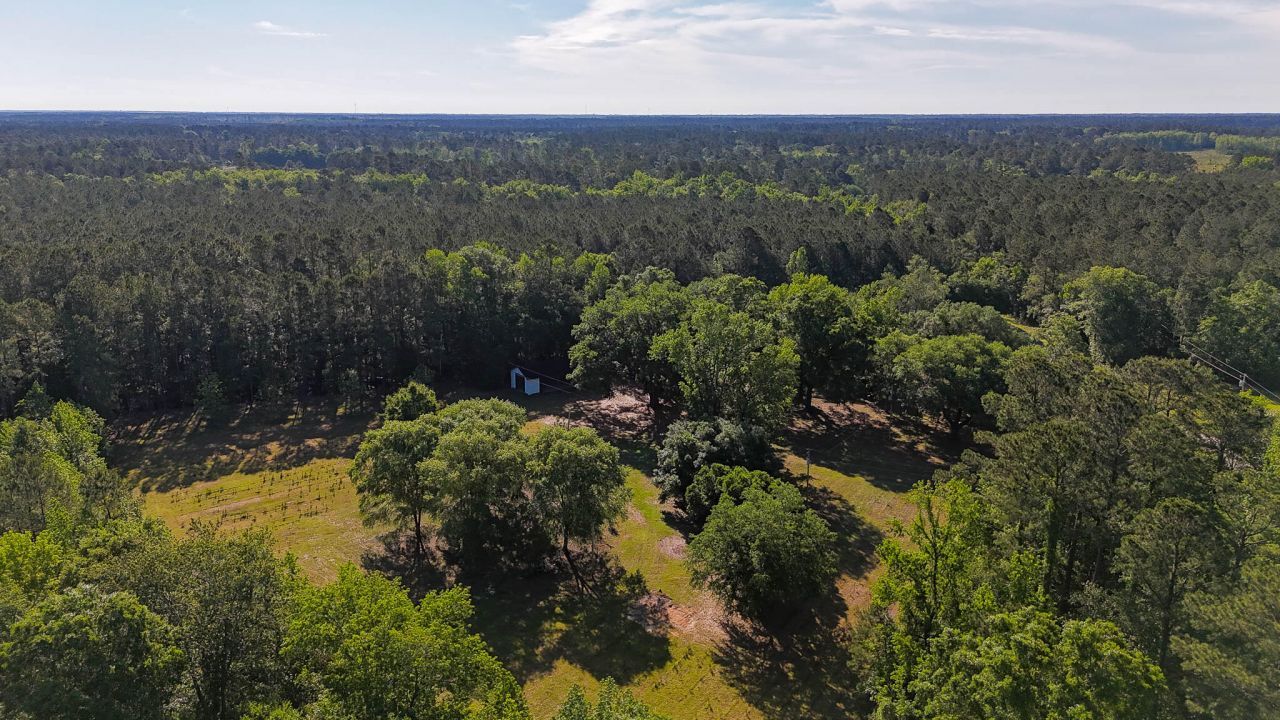 0 Norris Drive Photo 22