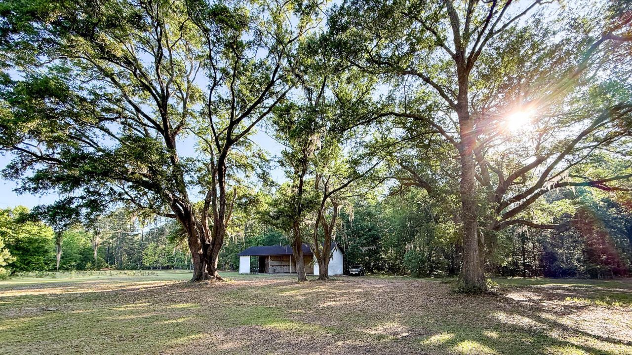 0 Norris Drive Photo 9