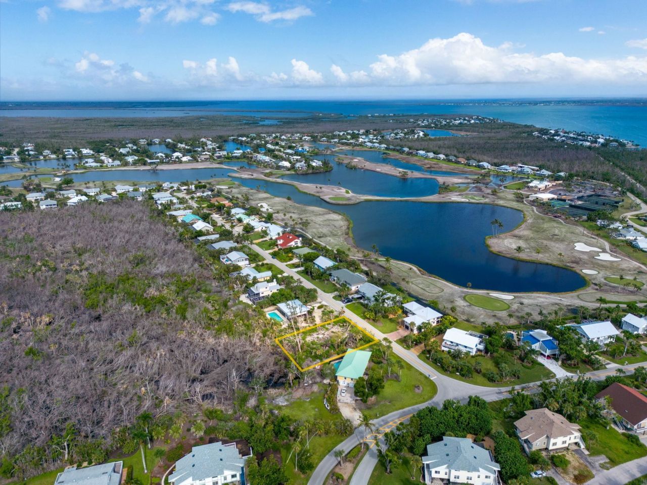 1032 Sand Castle Rd, Sanibel, FL 33957 Photo