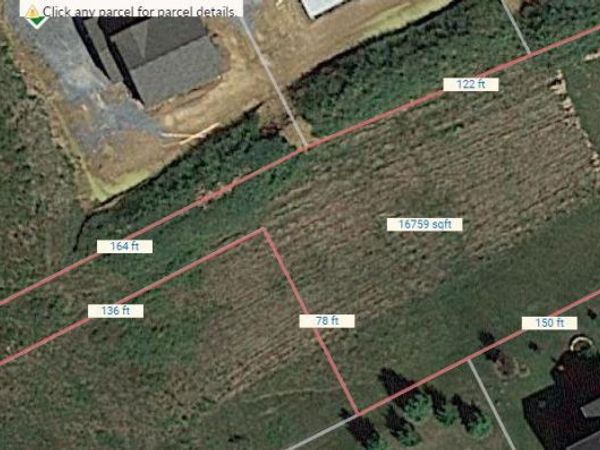 12398 SHELBY AVENUE, WAYNESBORO, PA 17268