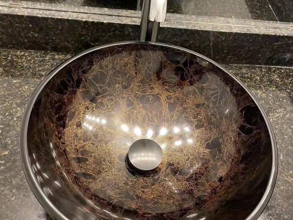 10000 GATE Parkway N, Unit 2211, Jacksonville, FL 32246