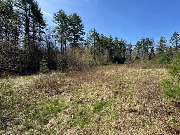MR7L96C Scarlet Way, Lebanon, ME 04027