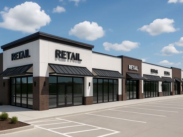 15470 Highway 13S S, Hurricane Mills, TN 37078