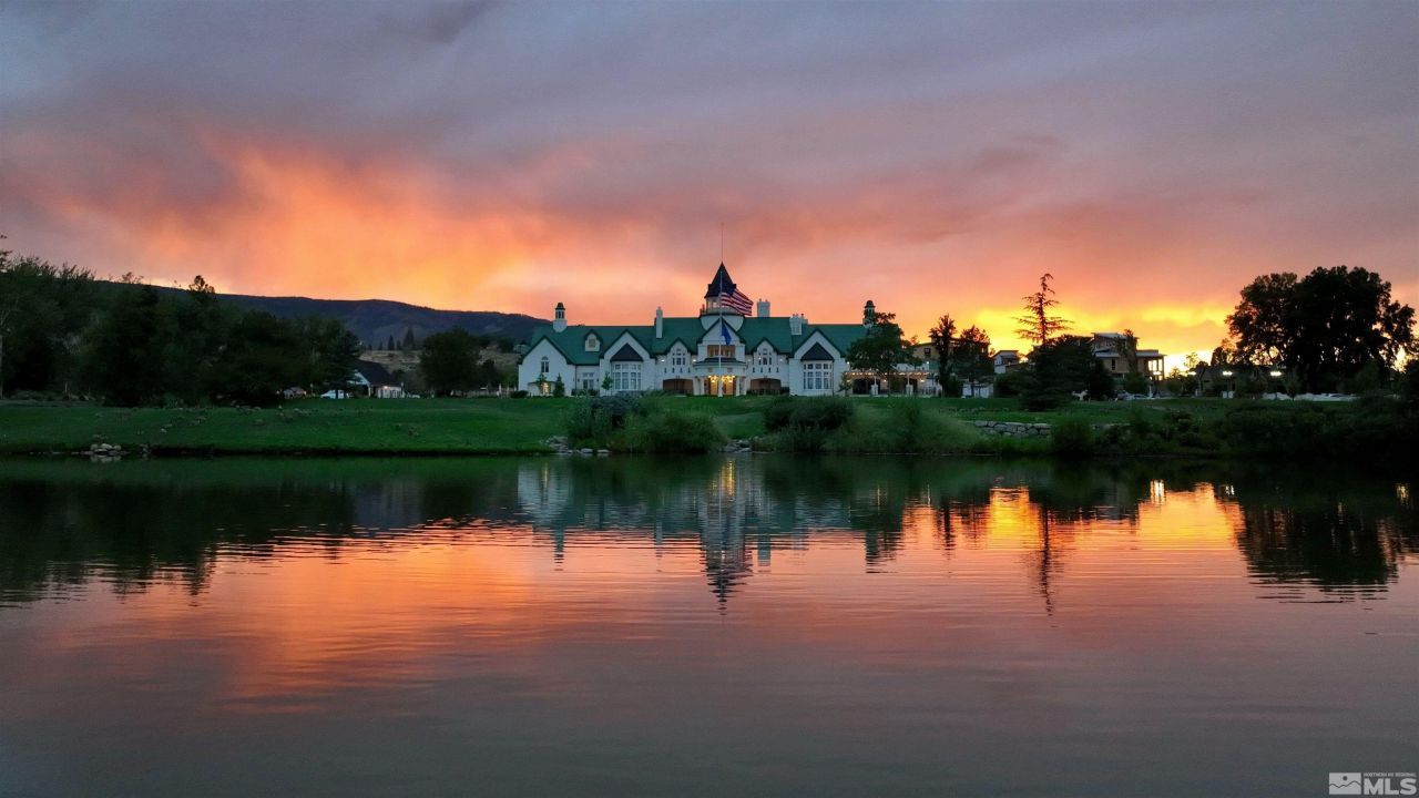 6164 Falabella Way, Reno, NV 89511 Photo