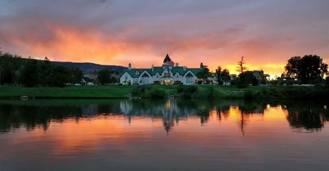 6164 Falabella Way, Reno, NV 89511 Photo